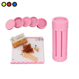 Picador Honeypuff 3 en 1 modelo PH028