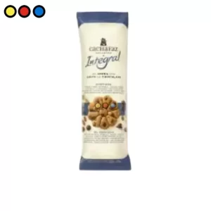 Galletitas Cachafaz Avena con Chips de chocolate 225 g - Distribuidora Pop