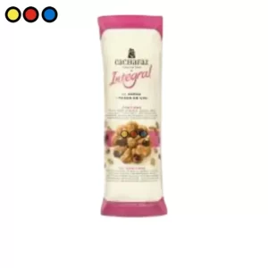 Galletitas Cachafaz Avena con Pasas de uva 225 g, línea integral - Distribuidora Pop